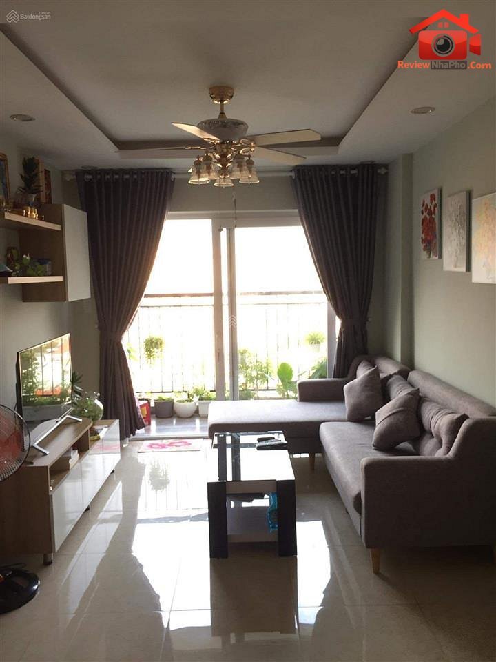 Bán nhà đất Đường Lê Văn Khương – Phường cũ … – Bán chung cư Quận 12 – TP Hồ Chí Minh giá Dưới 3 tỷ