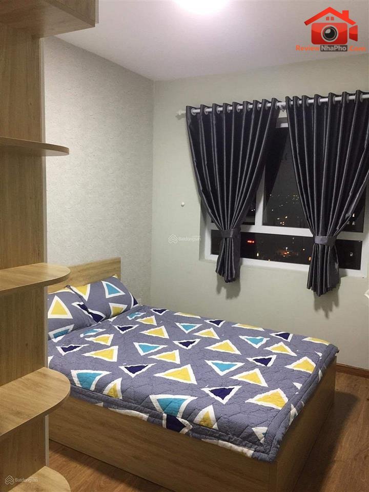 Bán nhà đất Đường Lê Văn Khương – Phường cũ … – Bán chung cư Quận 12 – TP Hồ Chí Minh giá Dưới 3 tỷ