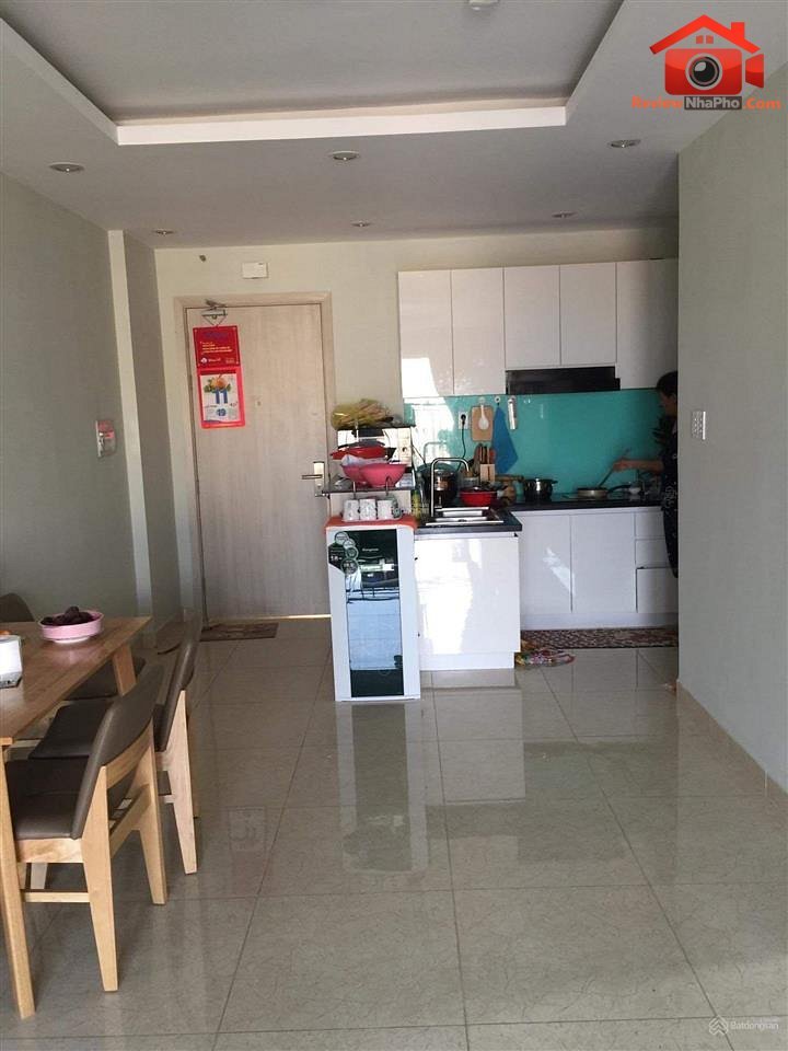 Bán nhà đất Đường Lê Văn Khương – Phường cũ … – Bán chung cư Quận 12 – TP Hồ Chí Minh giá Dưới 3 tỷ