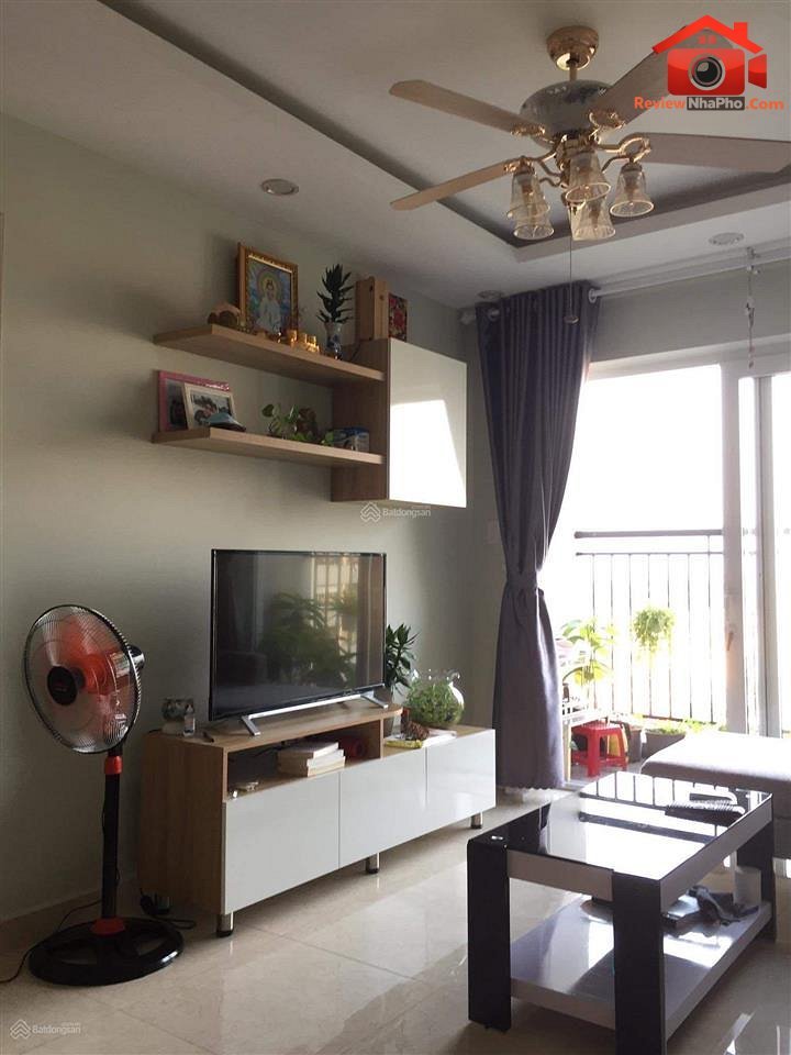 Bán nhà đất Đường Lê Văn Khương – Phường cũ … – Bán chung cư Quận 12 – TP Hồ Chí Minh giá Dưới 3 tỷ