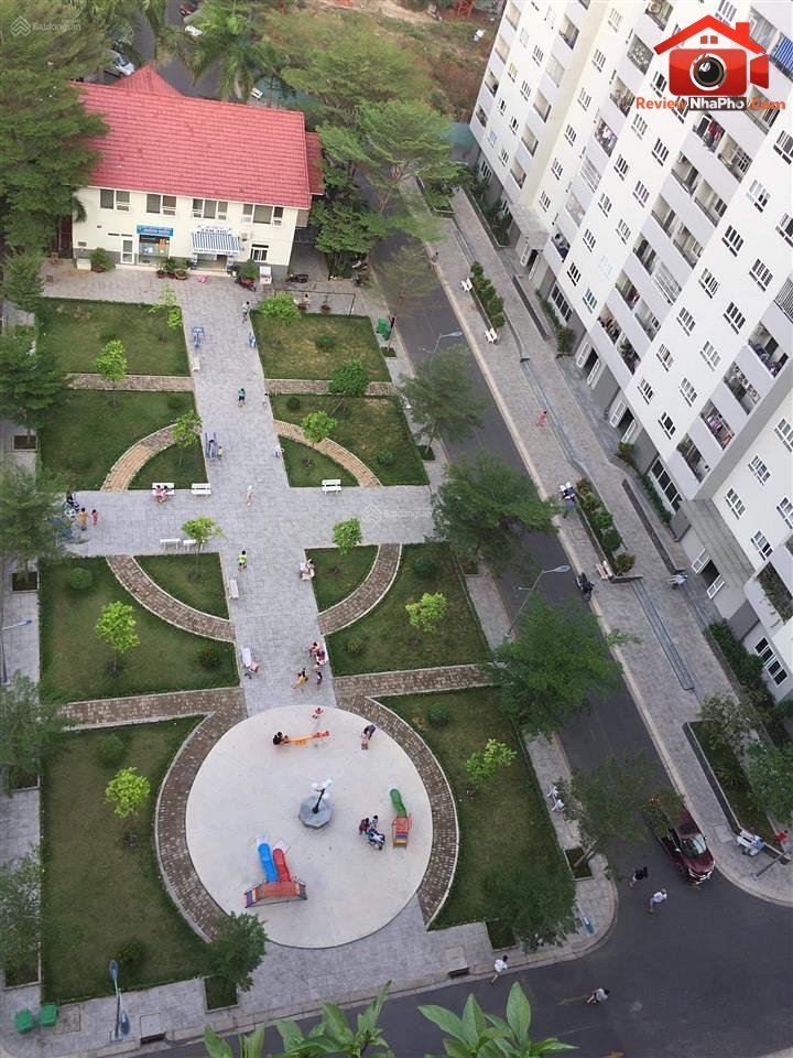 Bán nhà đất Đường Lê Văn Khương – Phường cũ … – Bán chung cư Quận 12 – TP Hồ Chí Minh giá Dưới 3 tỷ