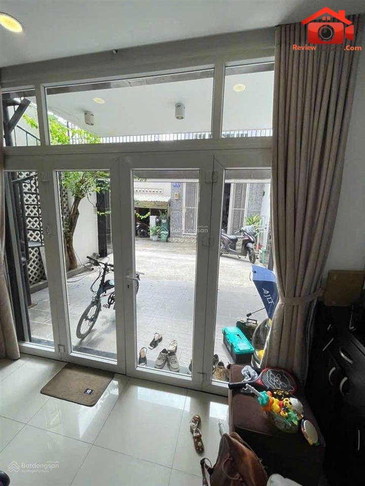 Bán nhà đất Đường Kinh Dương Vương – Phường … – Bán nhà trong ngõ, hẻm Quận Bình Tân – TP Hồ Chí Minh giá 5 – 7 tỷ