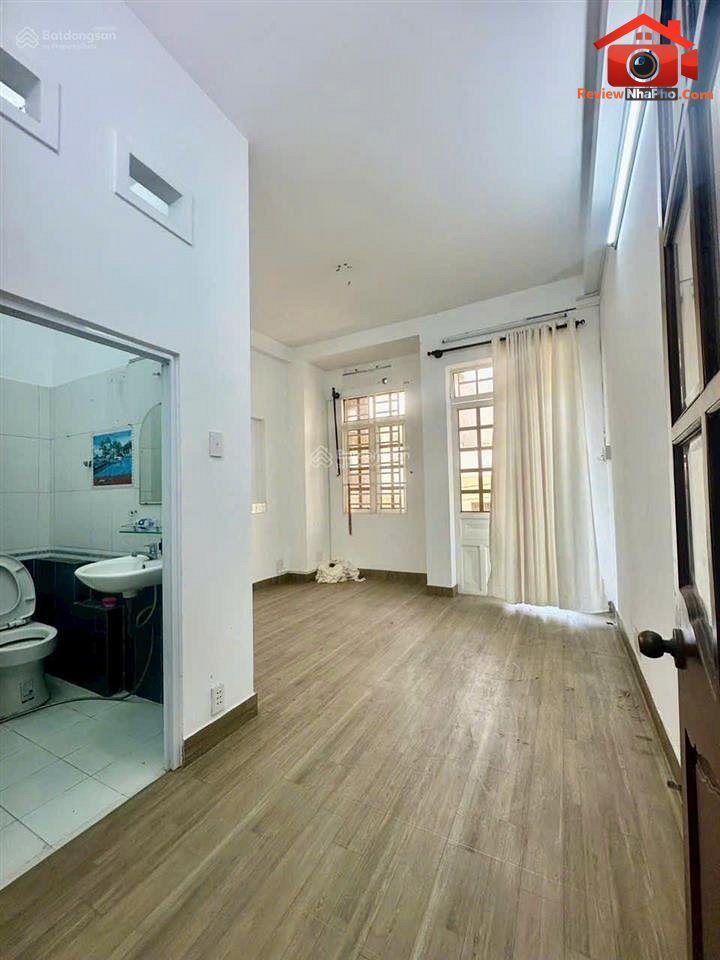 Bán nhà đất Đường số 51 – Phường cũ 14 Quận Gò Vấp – Thành phố Hồ Chí Minh REVIEW NHÀ PHỐ 68 m2 7.19 tỷ