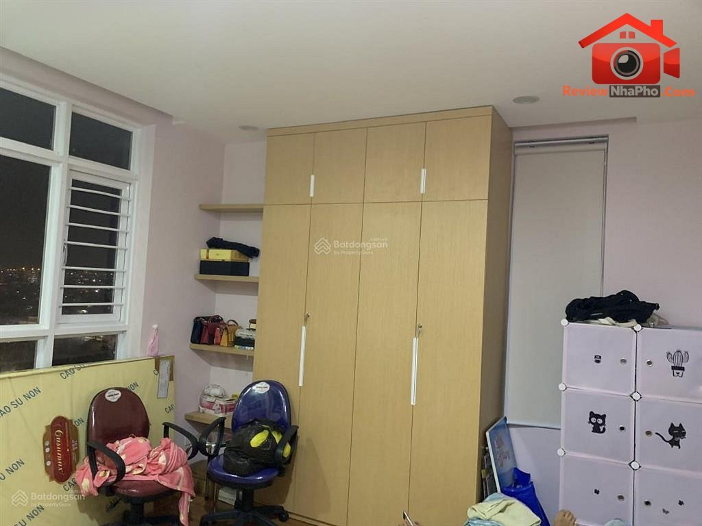 Căn hộ Him Lam Chợ Lớn 102m² giá 5.5 tỷ – Bá… – Bán nhà trong ngõ, hẻm Quận 6 – TP Hồ Chí Minh giá 5 – 7 tỷ
