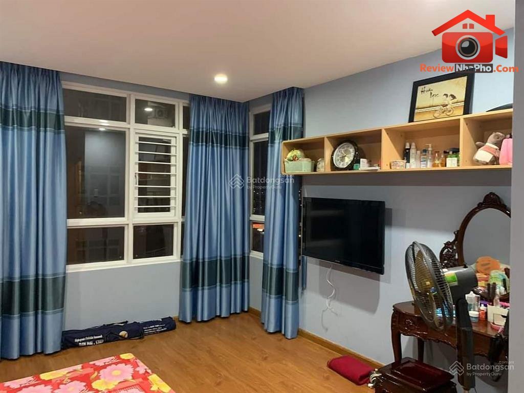 Căn hộ Him Lam Chợ Lớn 102m² giá 5.5 tỷ – Bá… – Bán nhà trong ngõ, hẻm Quận 6 – TP Hồ Chí Minh giá 5 – 7 tỷ