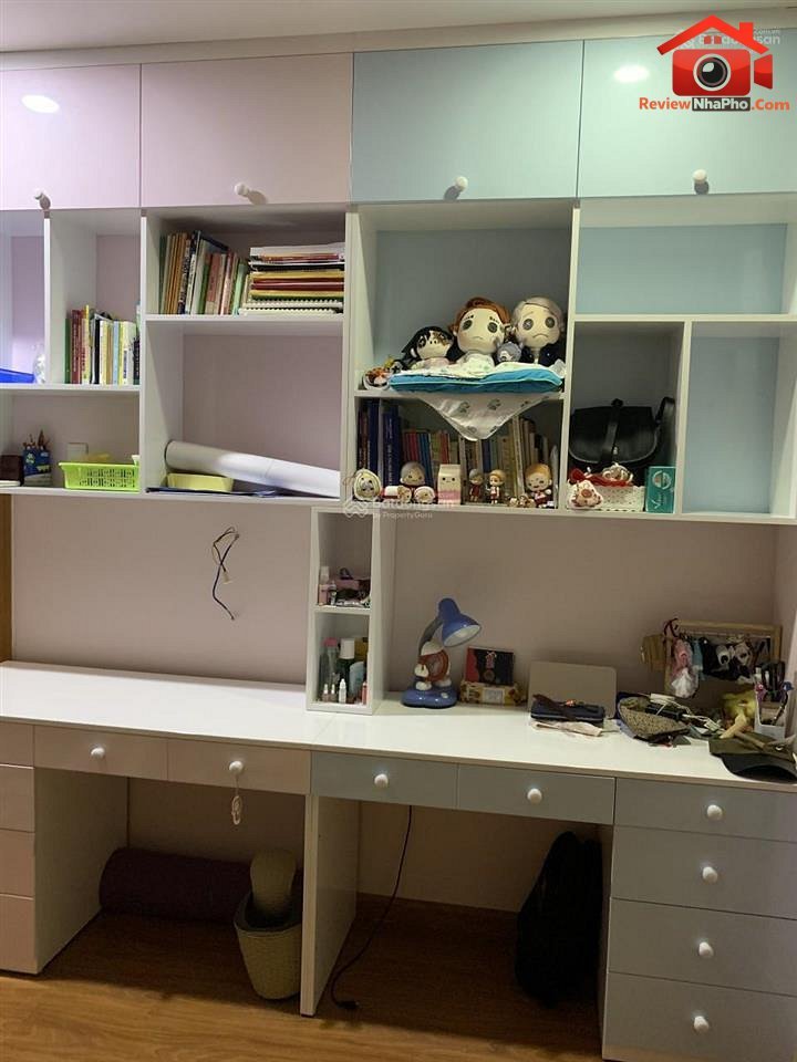 Căn hộ Him Lam Chợ Lớn 102m² giá 5.5 tỷ – Bá… – Bán nhà trong ngõ, hẻm Quận 6 – TP Hồ Chí Minh giá 5 – 7 tỷ