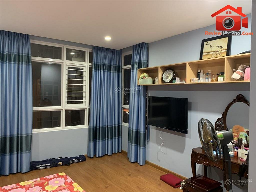 Căn hộ Him Lam Chợ Lớn 102m² giá 5.5 tỷ – Bá… – Bán nhà trong ngõ, hẻm Quận 6 – TP Hồ Chí Minh giá 5 – 7 tỷ