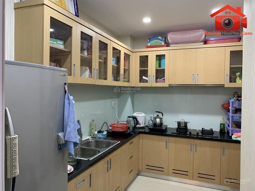 Căn hộ Him Lam Chợ Lớn 102m² giá 5.5 tỷ – Bá… – Bán nhà trong ngõ, hẻm Quận 6 – TP Hồ Chí Minh giá 5 – 7 tỷ
