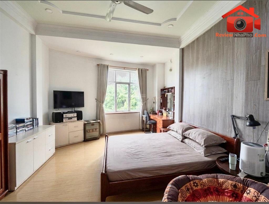 Bán nhà đất Đường Thích Quảng Đức – Phường cũ Không xác định Quận Phú Nhuận – Thành phố Hồ Chí Minh REVIEW NHÀ PHỐ 88 m2 – 22.9 tỷ