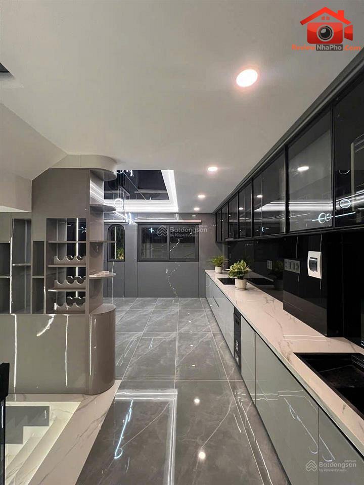 Nhà mới xây diện tích 52 m2 giá 6.7 tỷ – Bán nhà đất Đường Số 17A – Phường cũ Bình Hưng Hòa A Quận Bình Tân – Thành phố Hồ Chí Minh REVIEW NHÀ PHỐ