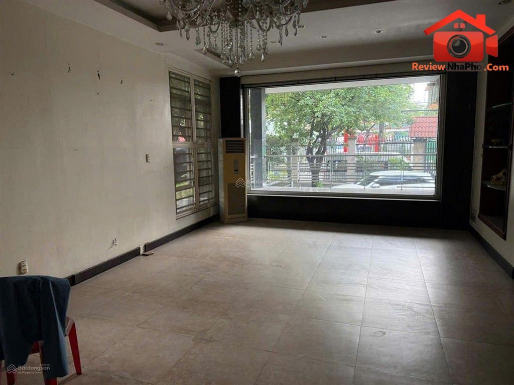 Bán nhà đất Đường Lê Thị Riêng – Phường cũ Thới An Quận 12 – Thành phố Hồ Chí Minh REVIEW NHÀ PHỐ 1055 m2 75.6 tỷ