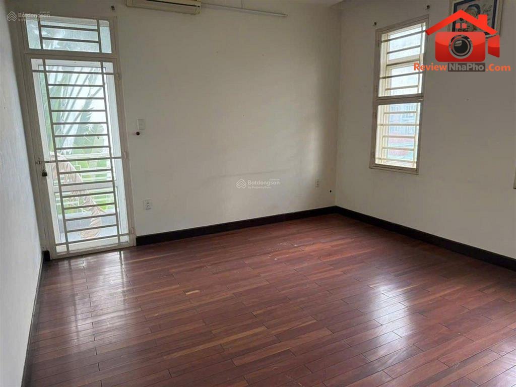Bán nhà đất Đường Lê Thị Riêng – Phường cũ Thới An Quận 12 – Thành phố Hồ Chí Minh REVIEW NHÀ PHỐ 1055 m2 75.6 tỷ