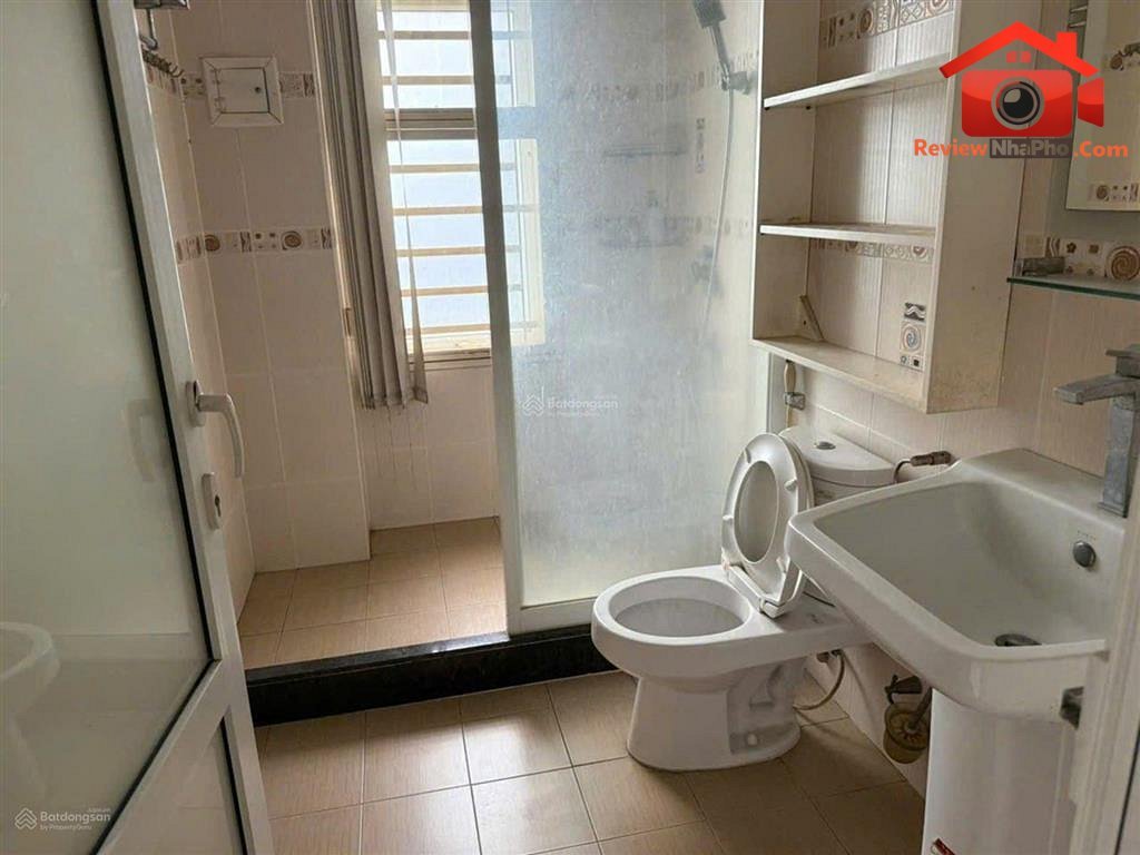 Bán nhà đất Đường Lê Thị Riêng – Phường cũ Thới An Quận 12 – Thành phố Hồ Chí Minh REVIEW NHÀ PHỐ 1055 m2 75.6 tỷ