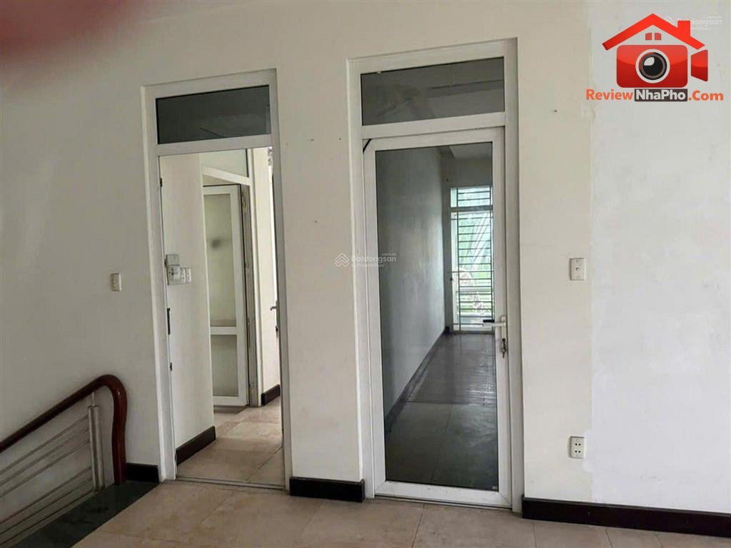 Bán nhà đất Đường Lê Thị Riêng – Phường cũ Thới An Quận 12 – Thành phố Hồ Chí Minh REVIEW NHÀ PHỐ 1055 m2 75.6 tỷ