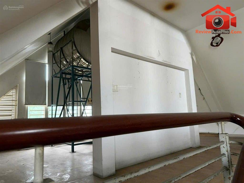 Bán nhà đất Đường Lê Thị Riêng – Phường cũ Thới An Quận 12 – Thành phố Hồ Chí Minh REVIEW NHÀ PHỐ 1055 m2 75.6 tỷ