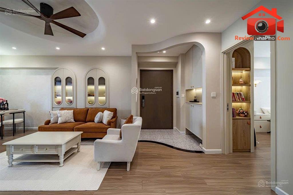Cần chuyển nhượng căn hộ The Flemington 87 m2 giá 7.9 tỷ – Bán nhà đất đường Lê Đại Hành – Phường cũ 15 Quận 11 – Thành phố Hồ Chí Minh REVIEW NHÀ PHỐ