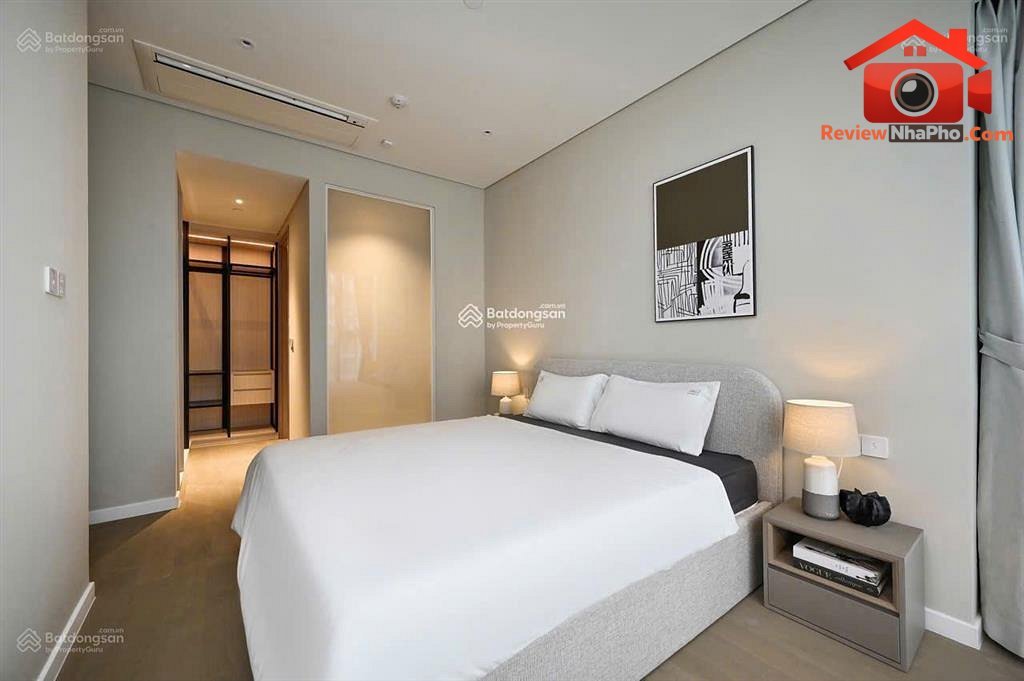 Cần chuyển nhượng căn hộ The Flemington 87 m2 giá 7.9 tỷ – Bán nhà đất đường Lê Đại Hành – Phường cũ 15 Quận 11 – Thành phố Hồ Chí Minh REVIEW NHÀ PHỐ