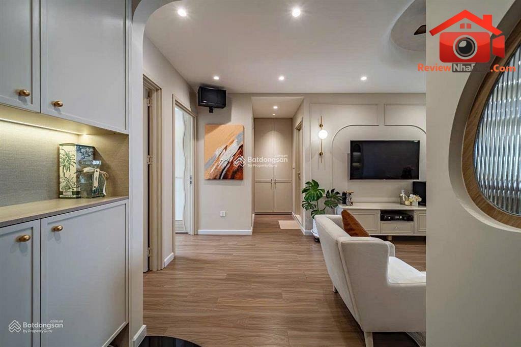 Cần chuyển nhượng căn hộ The Flemington 87 m2 giá 7.9 tỷ – Bán nhà đất đường Lê Đại Hành – Phường cũ 15 Quận 11 – Thành phố Hồ Chí Minh REVIEW NHÀ PHỐ