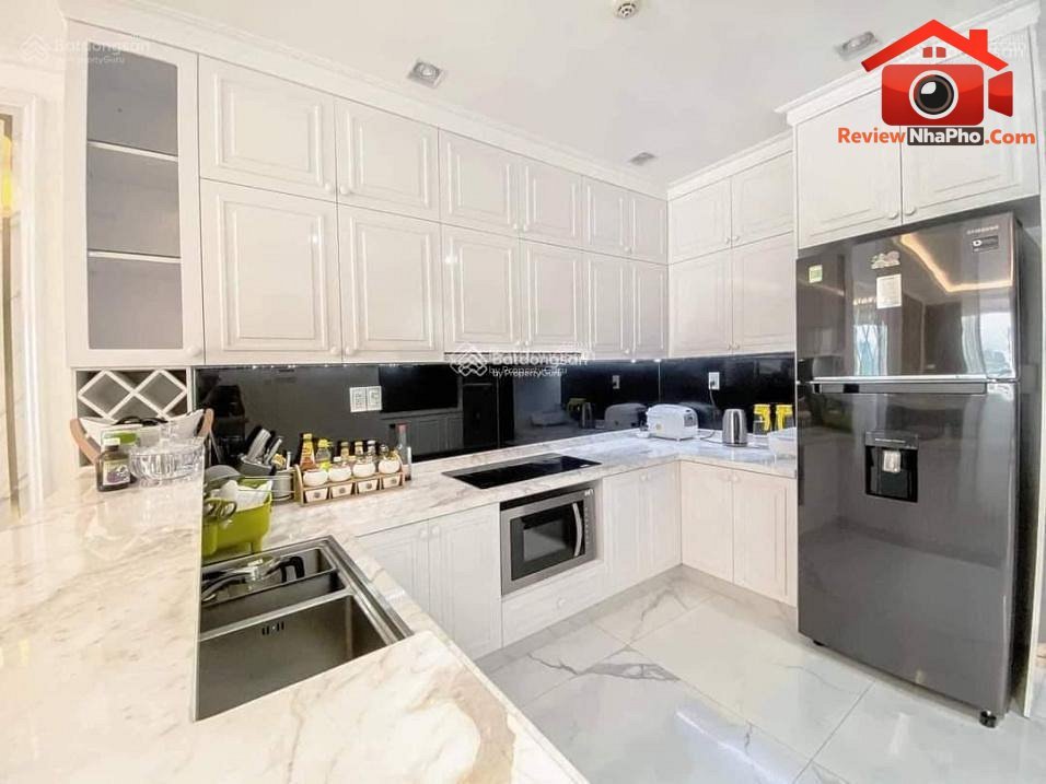 Cần chuyển nhượng căn hộ The Flemington 87 m2 giá 7.9 tỷ – Bán nhà đất đường Lê Đại Hành – Phường cũ 15 Quận 11 – Thành phố Hồ Chí Minh REVIEW NHÀ PHỐ