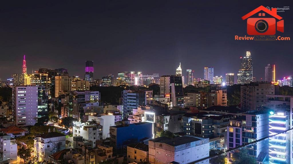 Cần chuyển nhượng căn hộ The Flemington 87 m2 giá 7.9 tỷ – Bán nhà đất đường Lê Đại Hành – Phường cũ 15 Quận 11 – Thành phố Hồ Chí Minh REVIEW NHÀ PHỐ