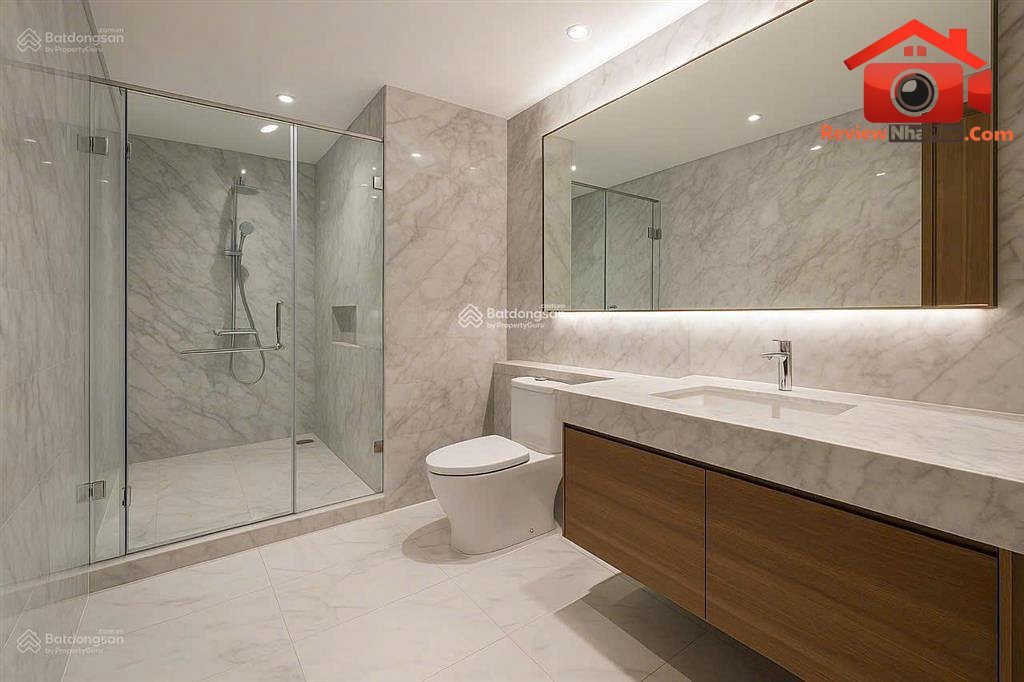 Cần chuyển nhượng căn hộ The Flemington 87 m2 giá 7.9 tỷ – Bán nhà đất đường Lê Đại Hành – Phường cũ 15 Quận 11 – Thành phố Hồ Chí Minh REVIEW NHÀ PHỐ
