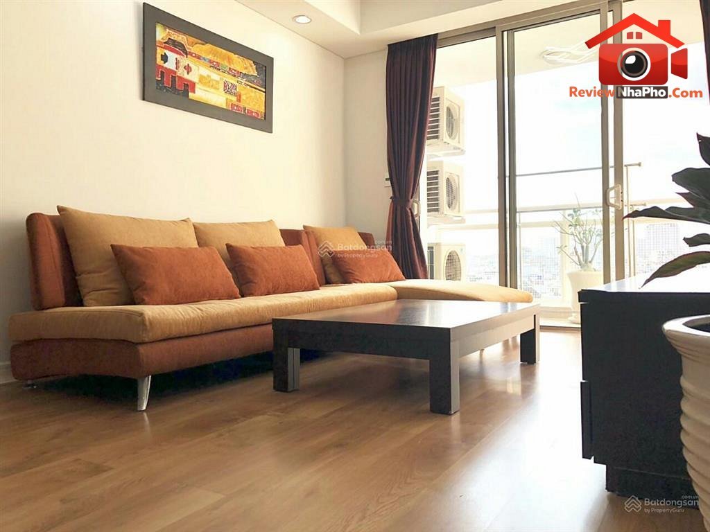 Bán nhà đất Đường Hoa Sứ – Phường cũ – Quận Phú Nhuận – Thành phố Hồ Chí Minh REVIEW NHÀ PHỐ 105 m2 – 7.4 tỷ