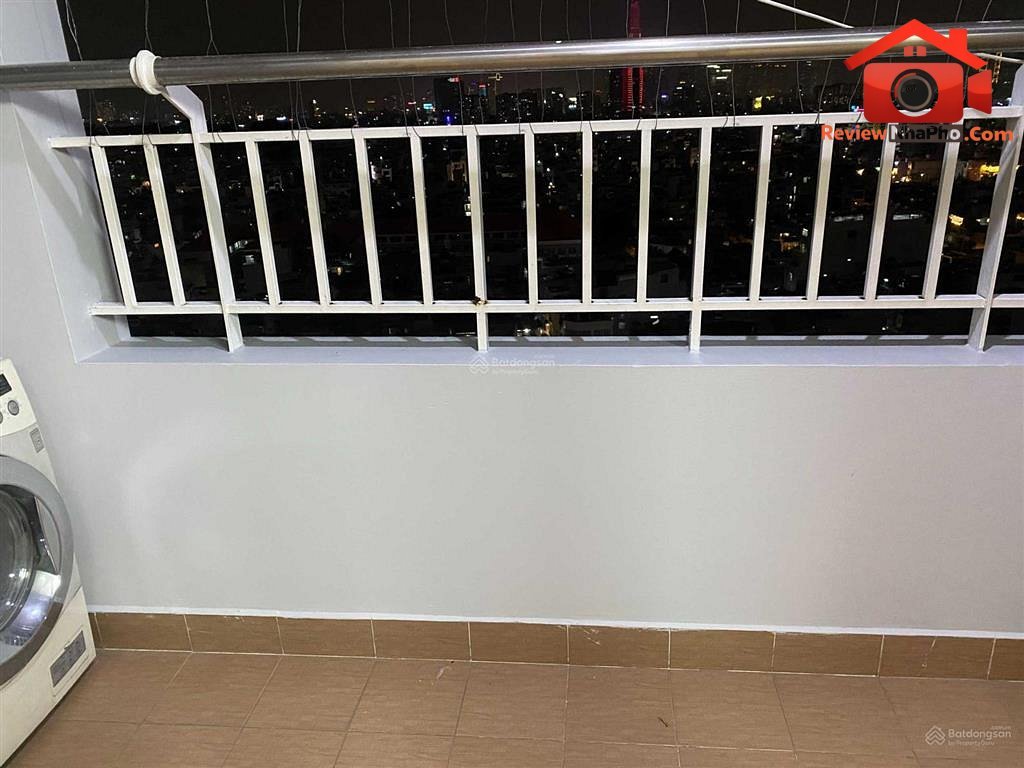 Bán nhà đất Đường Hoa Sứ – Phường cũ – Quận Phú Nhuận – Thành phố Hồ Chí Minh REVIEW NHÀ PHỐ 105 m2 – 7.4 tỷ