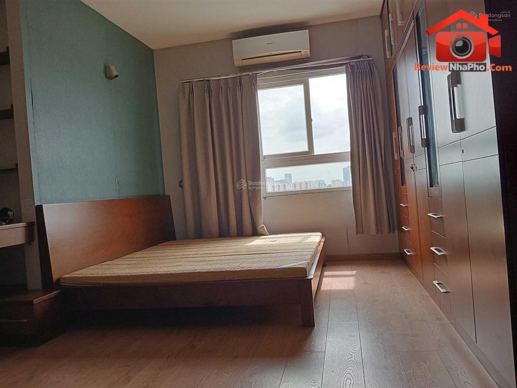 Bán nhà đất Đường Hoa Sứ – Phường cũ – Quận Phú Nhuận – Thành phố Hồ Chí Minh REVIEW NHÀ PHỐ 105 m2 – 7.4 tỷ