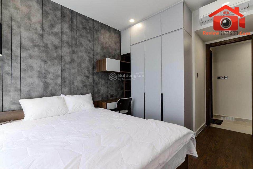 Căn hộ 95m2 giá 7 tỷ tại Newton Residence – … – Bán nhà mặt phố Quận Phú Nhuận – TP Hồ Chí Minh giá 7 – 10 tỷ