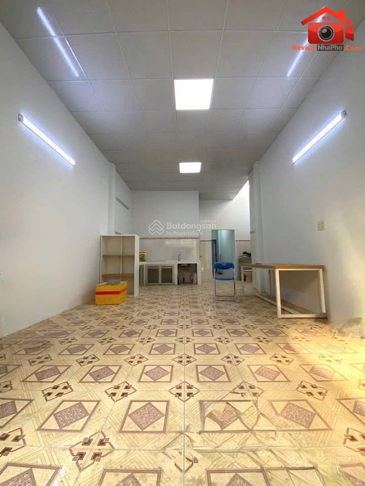 Bán nhà đất Đường Lãnh Binh Thăng – Phường cũ Không xác định Quận 11 – Thành phố Hồ Chí Minh 90 m2 – 7.5 tỷ