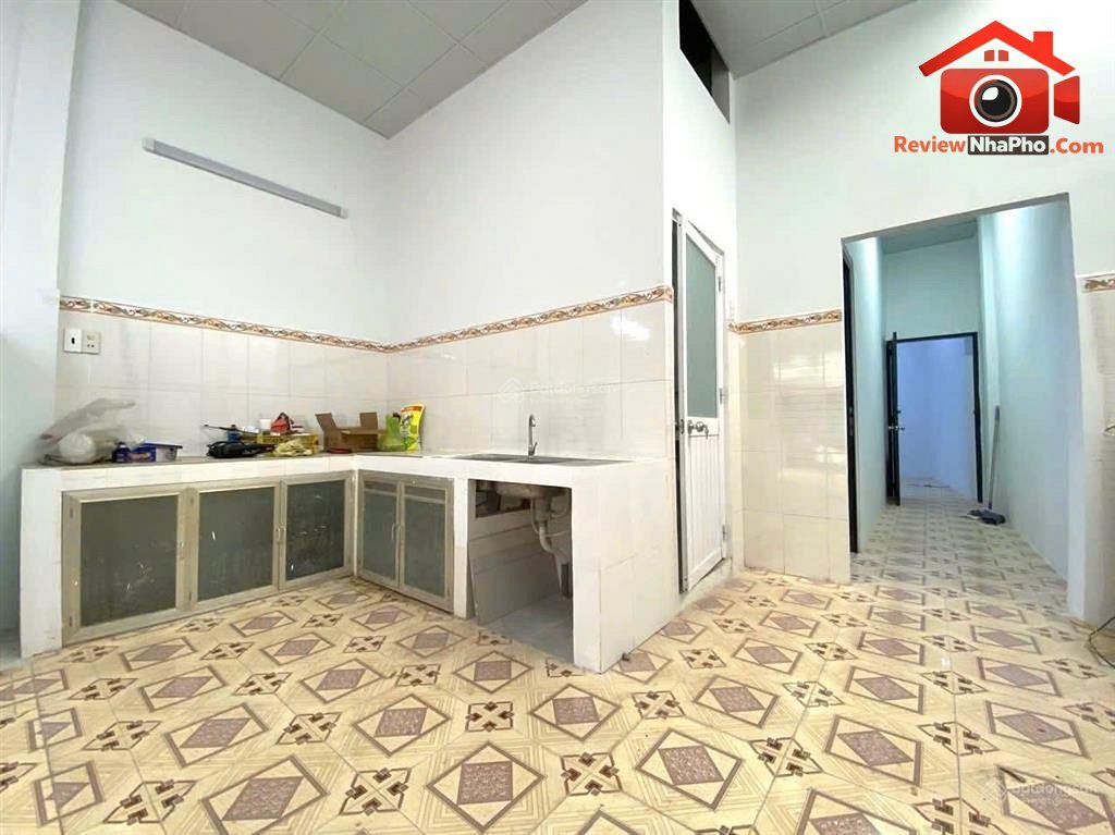Bán nhà đất Đường Lãnh Binh Thăng – Phường cũ Không xác định Quận 11 – Thành phố Hồ Chí Minh 90 m2 – 7.5 tỷ