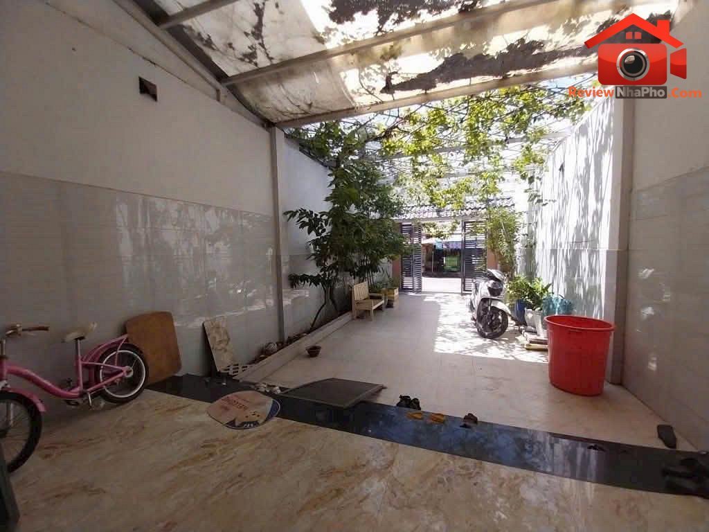 Nhà mặt tiền Tân Chánh Hiệp 26, Quận 12 diện tích 150 m2 giá 8.99 tỷ – Bán nhà đất đường Tân Chánh Hiệp – Phường cũ Tân Chánh Hiệp – Thành phố Hồ Chí Minh REVIEW NHÀ PHỐ