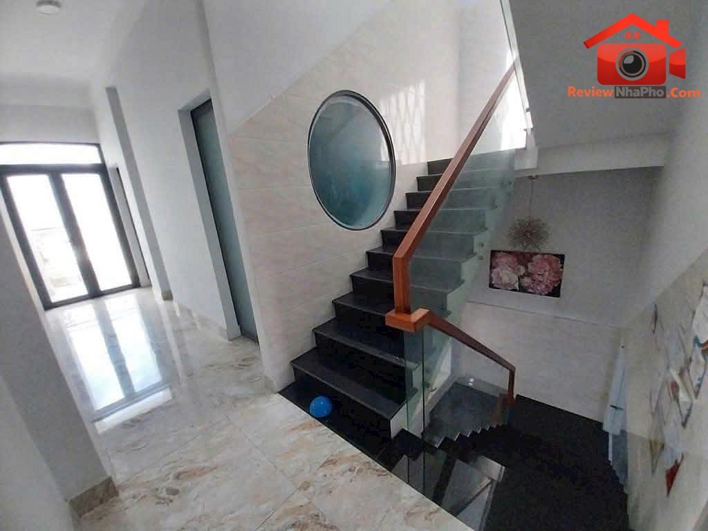 Nhà mặt tiền Tân Chánh Hiệp 26, Quận 12 diện tích 150 m2 giá 8.99 tỷ – Bán nhà đất đường Tân Chánh Hiệp – Phường cũ Tân Chánh Hiệp – Thành phố Hồ Chí Minh REVIEW NHÀ PHỐ