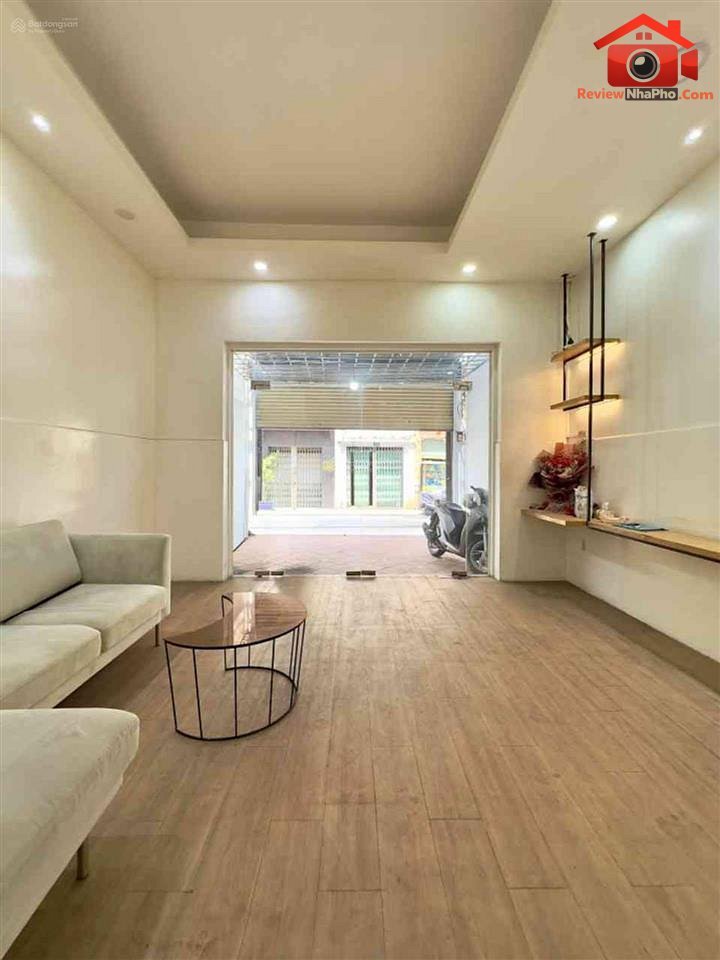 Bán nhà đất Đường Nguyễn Đình Chính – Phường… – Bán nhà mặt phố Quận Phú Nhuận – TP Hồ Chí Minh giá 20 – 40 tỷ