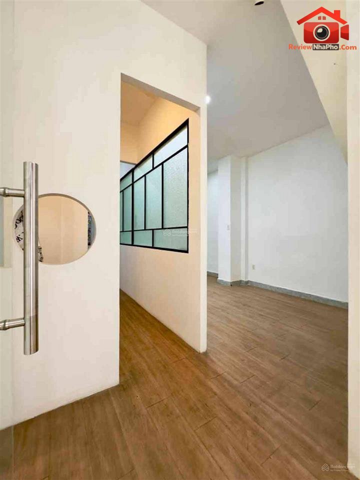 Bán nhà đất Đường Nguyễn Đình Chính – Phường… – Bán nhà mặt phố Quận Phú Nhuận – TP Hồ Chí Minh giá 20 – 40 tỷ