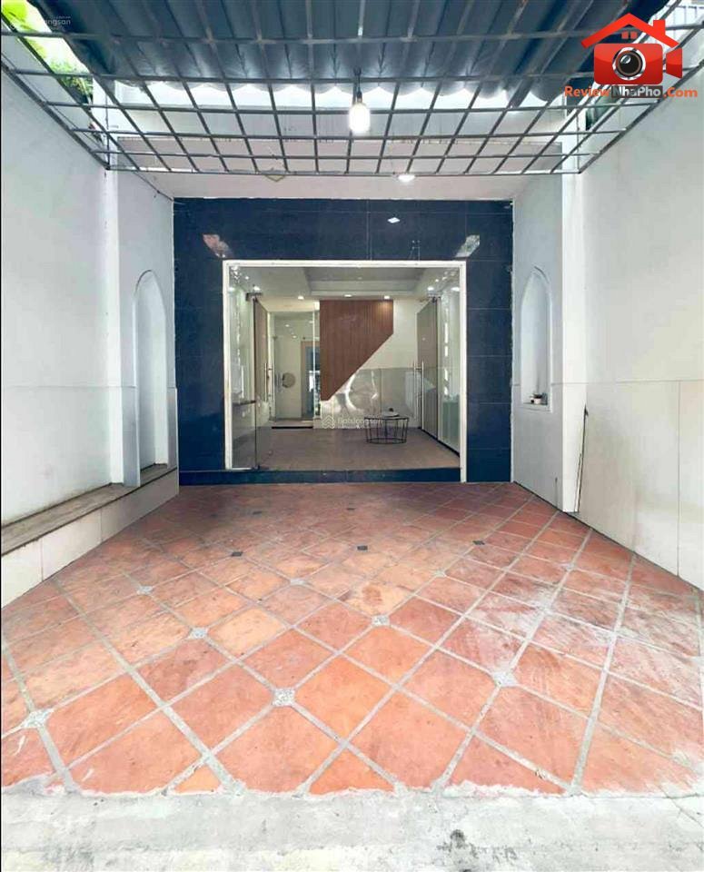Bán nhà đất Đường Nguyễn Đình Chính – Phường… – Bán nhà mặt phố Quận Phú Nhuận – TP Hồ Chí Minh giá 20 – 40 tỷ