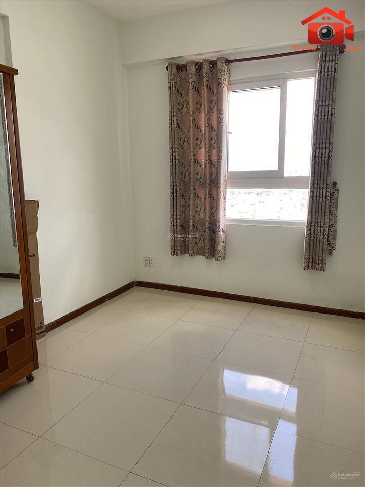 Chung cư Âu Cơ Tower Đường Âu Cơ – Phường cũ Phú Thọ Hòa Quận Tân Phú – Thành phố Hồ Chí Minh REVIEW NHÀ PHỐ 75 m2 4 tỷ