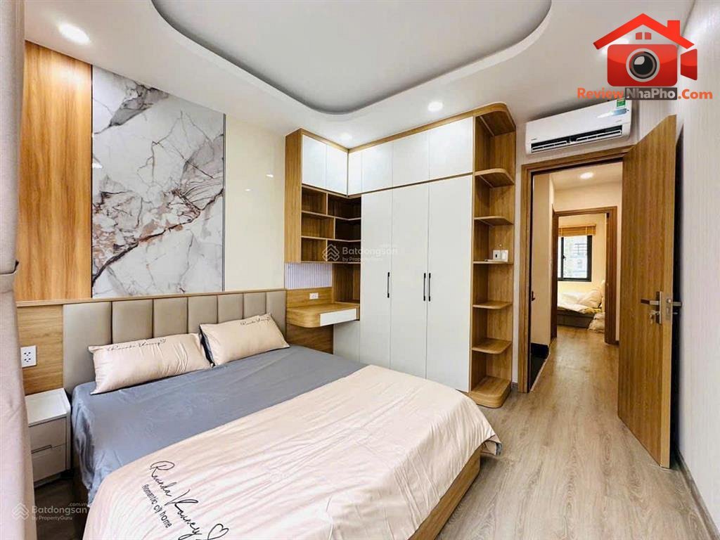 Nhà riêng Đường Hồ Biểu Chánh – Phường cũ Không xác định Quận Phú Nhuận – Thành phố Hồ Chí Minh REVIEW NHÀ PHỐ 68m2 – 3.28 tỷ