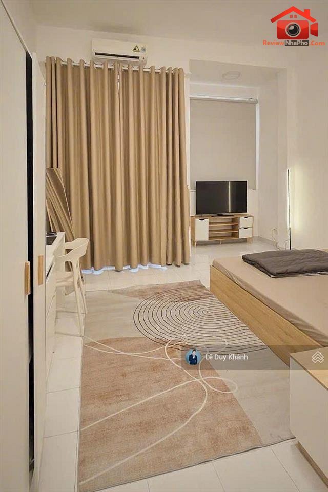 Bán nhà đất Đường Điện Biên Phủ – Phường cũ 17 Quận Bình Thạnh – Thành phố Hồ Chí Minh REVIEW NHÀ PHỐ 59 m2 – Giá 10.19 tỷ