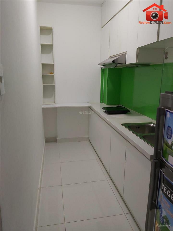 Cần bán căn hộ Prosper đường Tân Thới Nhất – Quận 12 – Thành phố Hồ Chí Minh REVIEW NHÀ PHỐ 54 m2 – 2.55 tỷ