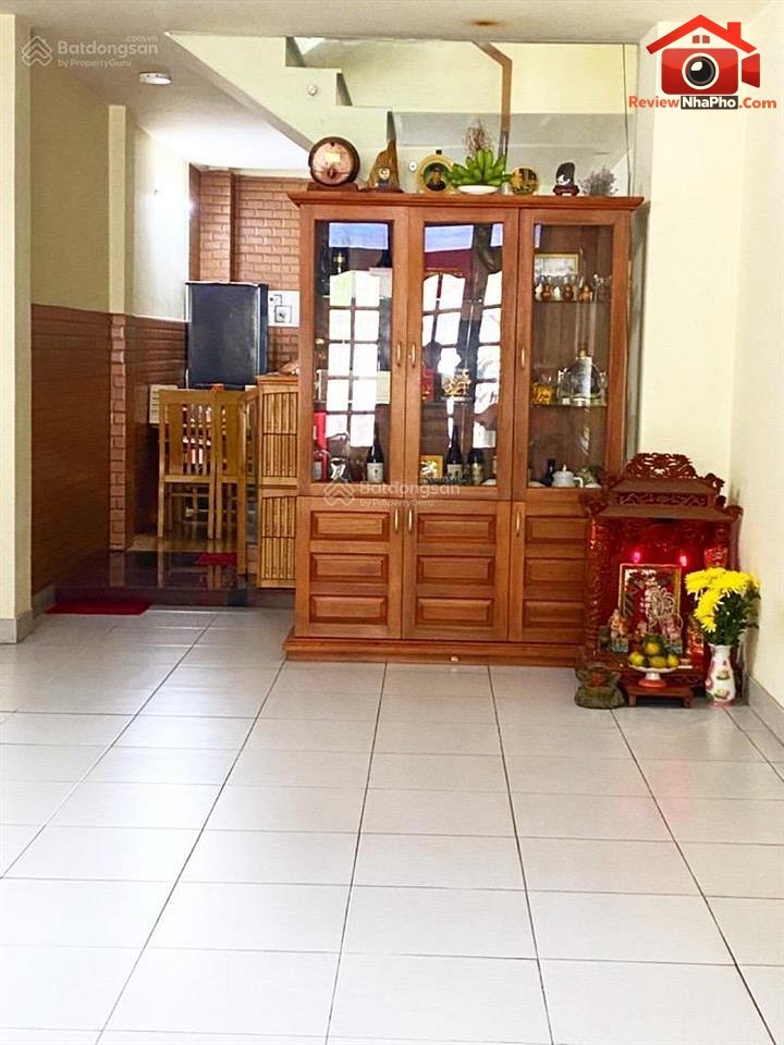Bán nhà đất Đường Thạnh Mỹ Tây – Quận Không … – Bán nhà trong ngõ, hẻm Quận Bình Thạnh – TP Hồ Chí Minh giá 10 – 15 tỷ