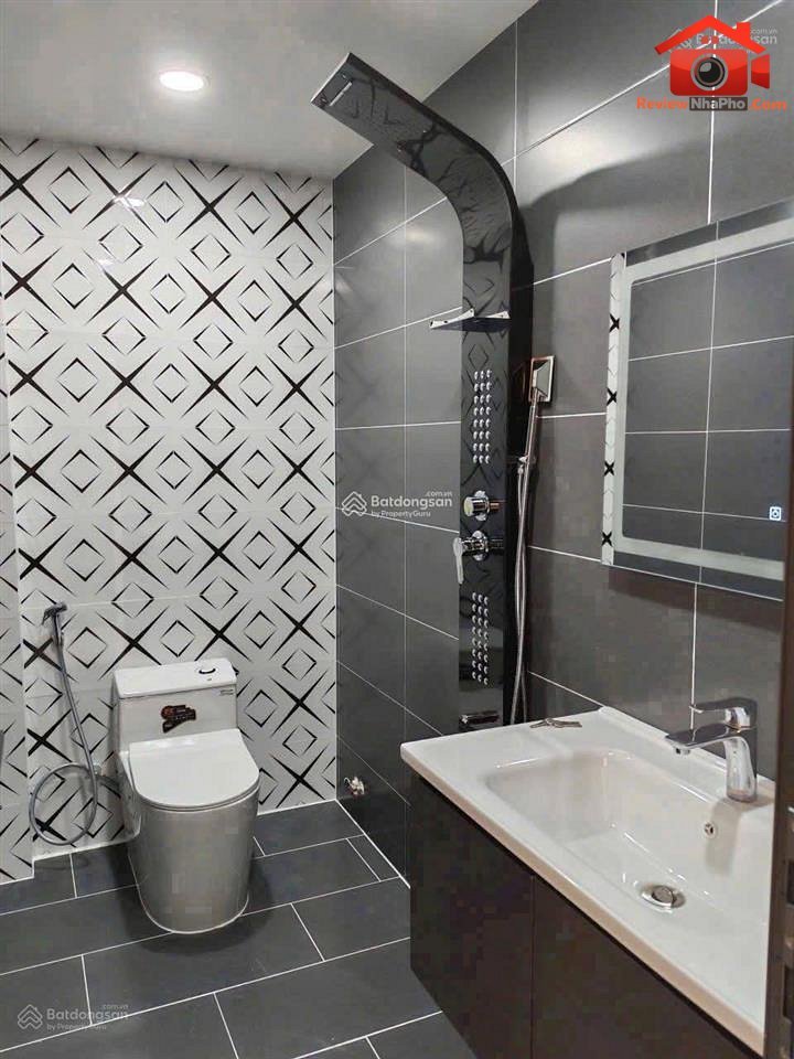 Bán nhà đất Đường Thành Thái – Phường cũ 14 Quận 10 – Thành phố Hồ Chí Minh REVIEW NHÀ PHỐ 40 m2 – 10.2 tỷ