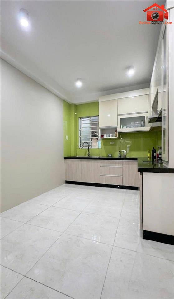 Bán nhà đất Đường Không xác định – Phường cũ Không xác định Quận Không xác định – Thành phố Hồ Chí Minh 45 m2 9.9 tỷ