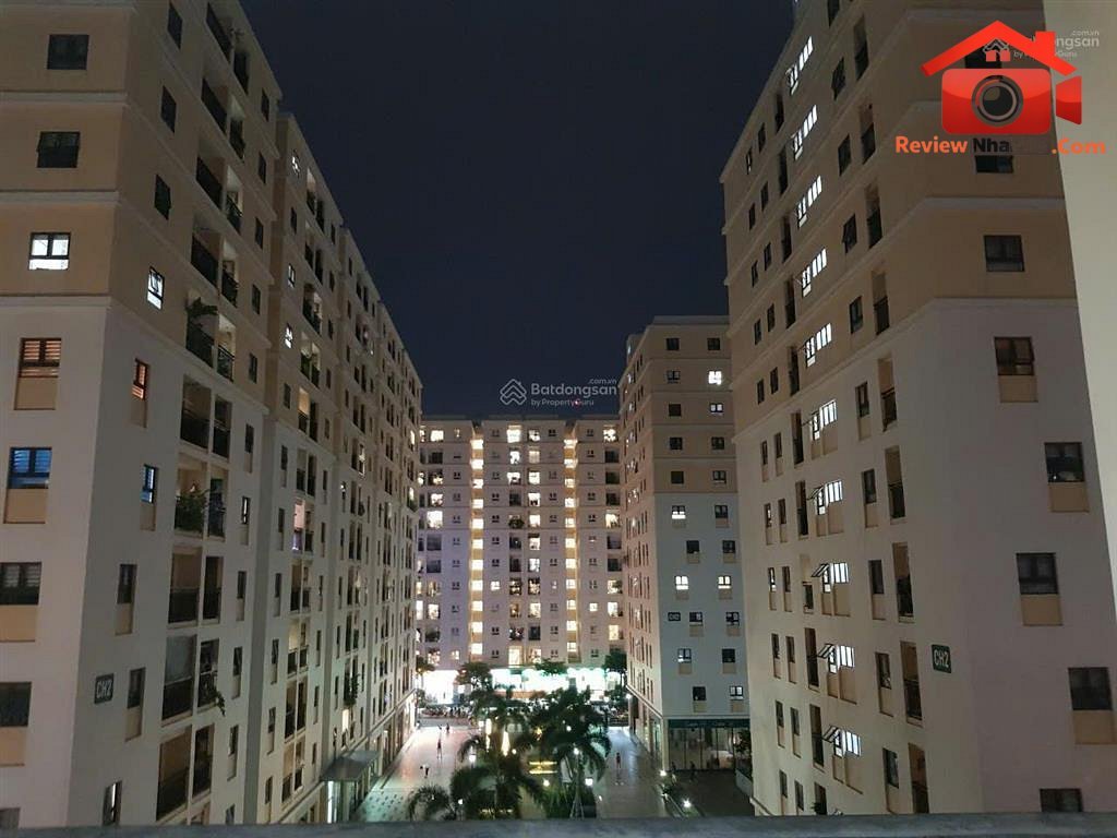 Bán nhà đất Đường Cityland Park Hills – Phường cũ Không xác định Quận Gò Vấp – Thành phố Hồ Chí Minh REVIEW NHÀ PHỐ 114 m2 – 7 tỷ