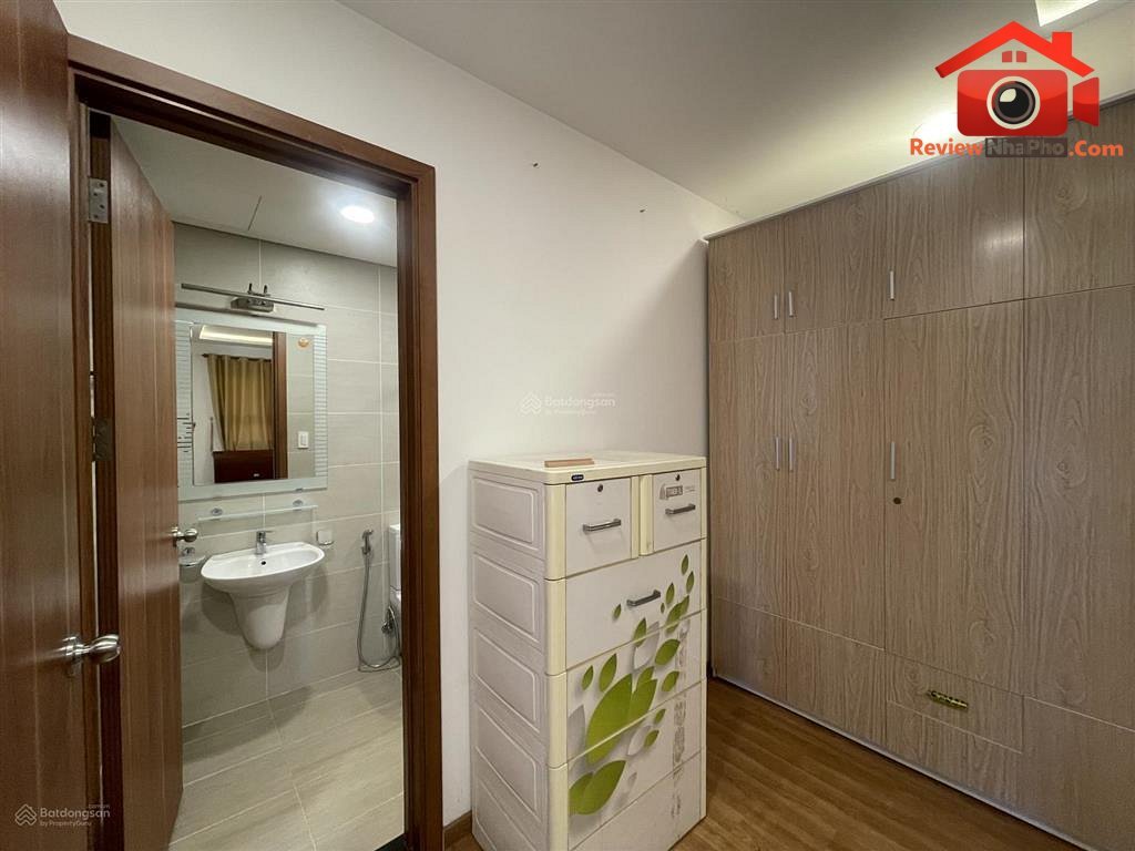 Bán nhà đất Đường Cityland Park Hills – Phường cũ Không xác định Quận Gò Vấp – Thành phố Hồ Chí Minh REVIEW NHÀ PHỐ 114 m2 – 7 tỷ