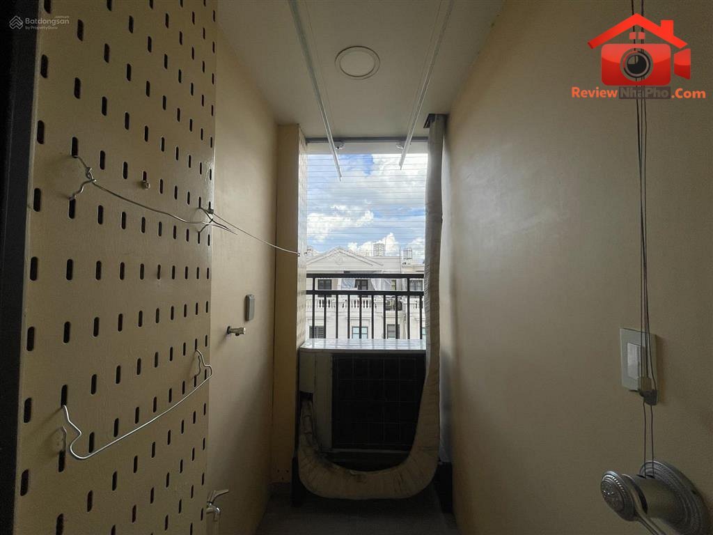 Bán nhà đất Đường Cityland Park Hills – Phường cũ Không xác định Quận Gò Vấp – Thành phố Hồ Chí Minh REVIEW NHÀ PHỐ 114 m2 – 7 tỷ