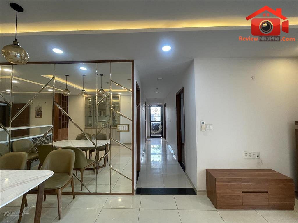 Bán nhà đất Đường Cityland Park Hills – Phường cũ Không xác định Quận Gò Vấp – Thành phố Hồ Chí Minh REVIEW NHÀ PHỐ 114 m2 – 7 tỷ