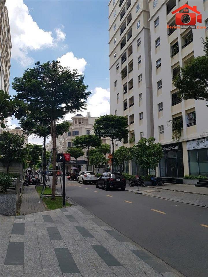 Bán nhà đất Đường Cityland Park Hills – Phường cũ Không xác định Quận Gò Vấp – Thành phố Hồ Chí Minh REVIEW NHÀ PHỐ 114 m2 – 7 tỷ
