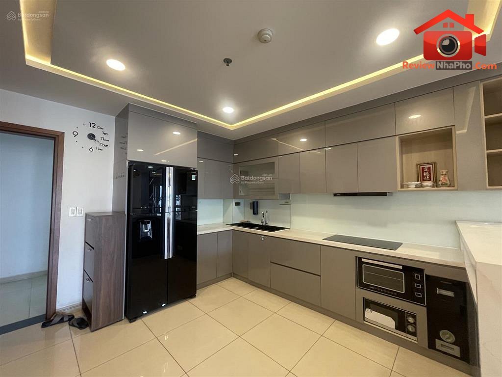 Bán nhà đất Đường Cityland Park Hills – Phường cũ Không xác định Quận Gò Vấp – Thành phố Hồ Chí Minh REVIEW NHÀ PHỐ 114 m2 – 7 tỷ