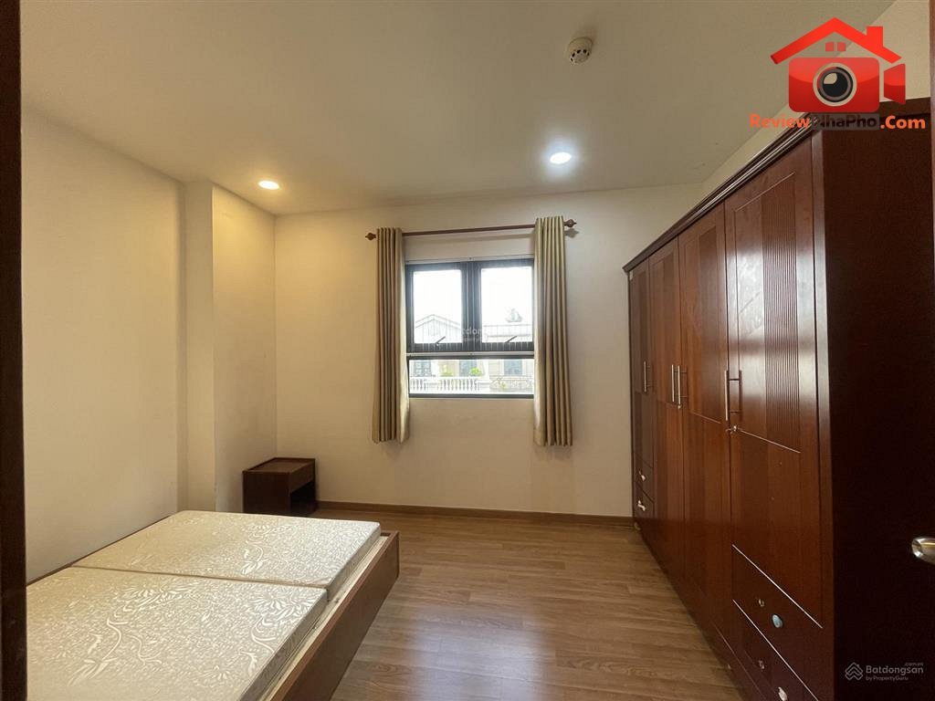 Bán nhà đất Đường Cityland Park Hills – Phường cũ Không xác định Quận Gò Vấp – Thành phố Hồ Chí Minh REVIEW NHÀ PHỐ 114 m2 – 7 tỷ
